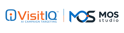 VisitIQ Expanded Activation + MOS Studio VisitIQ Expanded Activation + MOS Studio
