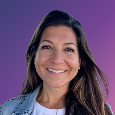 Rep Data Builds on Expanded Research Capabilities with Appointment of Marketing Leader Melissa Dunn