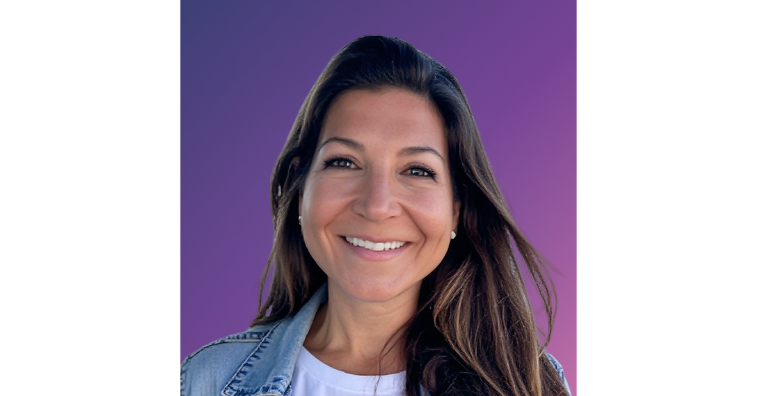 Rep Data Builds on Expanded Research Capabilities with Appointment of Marketing Leader Melissa Dunn