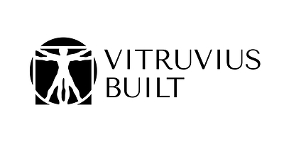 Vitruvius Built