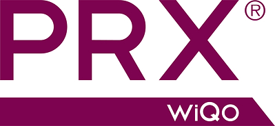 PRX by WiQo® Introduces VĒRA: A New Consumer Loyalty Experience Rooted in Confidence, Authenticity and Staying True to Your Skin