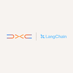 DXC and LangChain Advance Agentic AI Harnesses for Mission-Critical IT Operations  DXC and LangChain Advance Agentic AI Harnesses for Mission-Critical IT Operations DXC Technology Company DXC and LangChain Advance Agentic AI Harn
