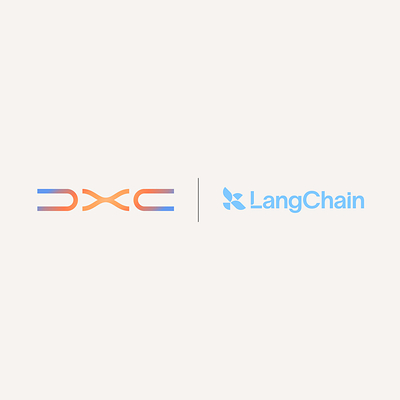 DXC and LangChain announce partnership to advance governed agentic AI across mission-critical enterprise IT environments