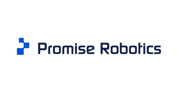 Promise Robotics Expands Physical AI Production Infrastructure for U.S. Homebuilding Through Multi-Year Commercial…