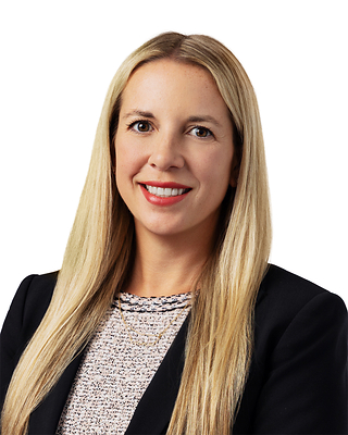 Jones Walker welcomes Rafaela Castells as partner in the Maritime Practice Group in the firm's Miami office. Jones Walker welcomes Rafaela Castells as partner in the Maritime Practice Group in the firm's Miami office.