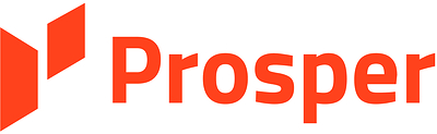 Prosper AI Report Finds $108 Billion Annual Revenue Opportunity for U.S. Specialty Practices