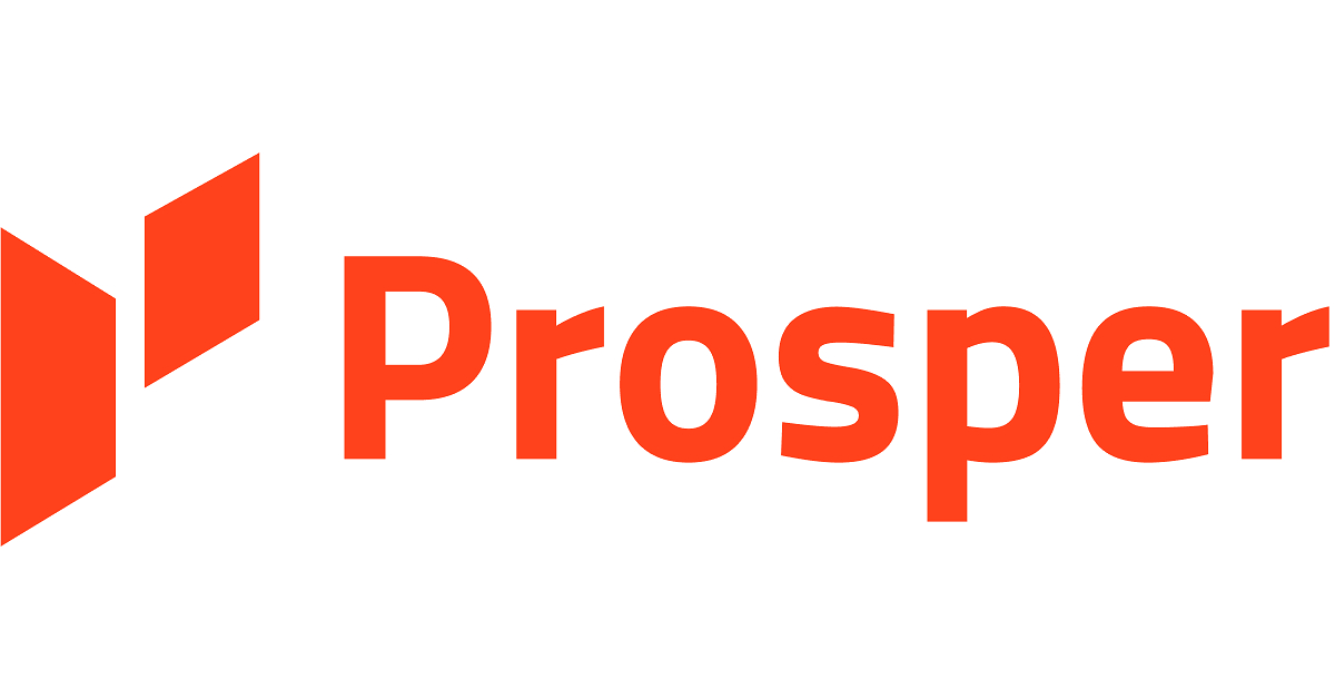 Prosper AI Report Finds $108 Billion Annual Revenue Opportunity for U.S. Specialty Practices