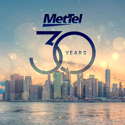 MetTel Invests, Expands Facilities and Technologies, Building on 30 Years of Transforming Enterprise Communications