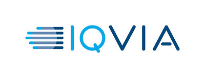 IQVIA This image opens in the lightbox
