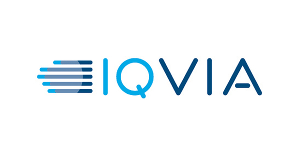 IQVIA opte pour les applications de Veeva Clinical Operations