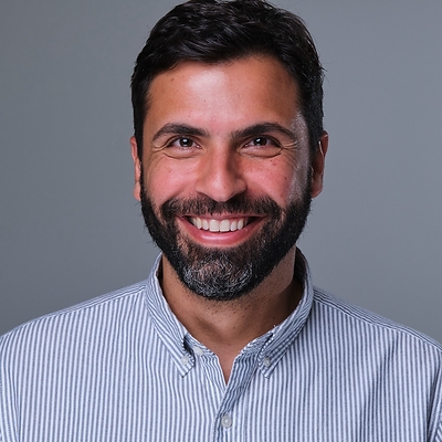 Groups Recover Together, the national leader in value-based care for substance use disorder, announced the appointment of Alexandre “Ale” Thomé as President. Groups Recover Together, the national leader in value-based care for substance use disorder, announced the appointment of Alexandre “Ale” Thomé as President.