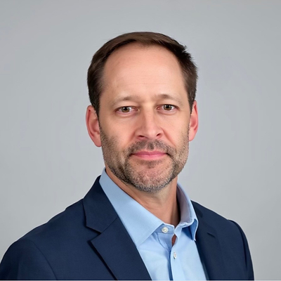 Runpod Surpasses $325 Million in ARR, Appoints Brian Erickson as Chief Financial Officer