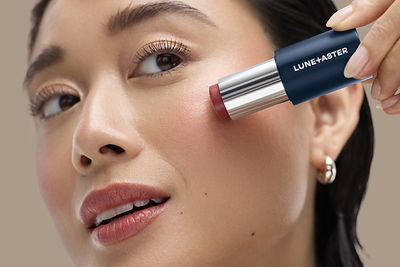 Bluemercury Evolves Lune+Aster, Advancing Its Vision for a Personalized and Curated Beauty Experience