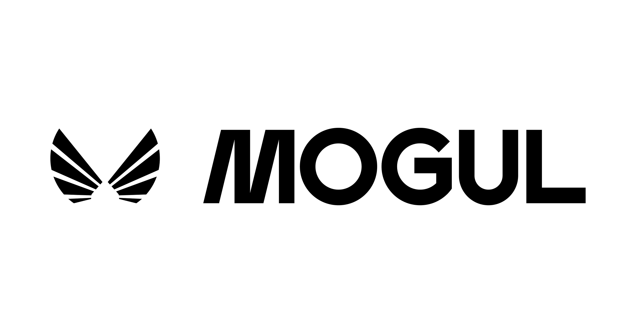 Mogul Secures Oversubscribed $15.5M Series A Led by Draper Associates to Scale Its AI-Driven Real Estate Investing…