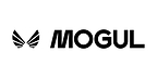 Mogul Secures Oversubscribed $15.5M Series A Led by Draper Associates to Scale Its AI-Driven Real Estate Investing Platform