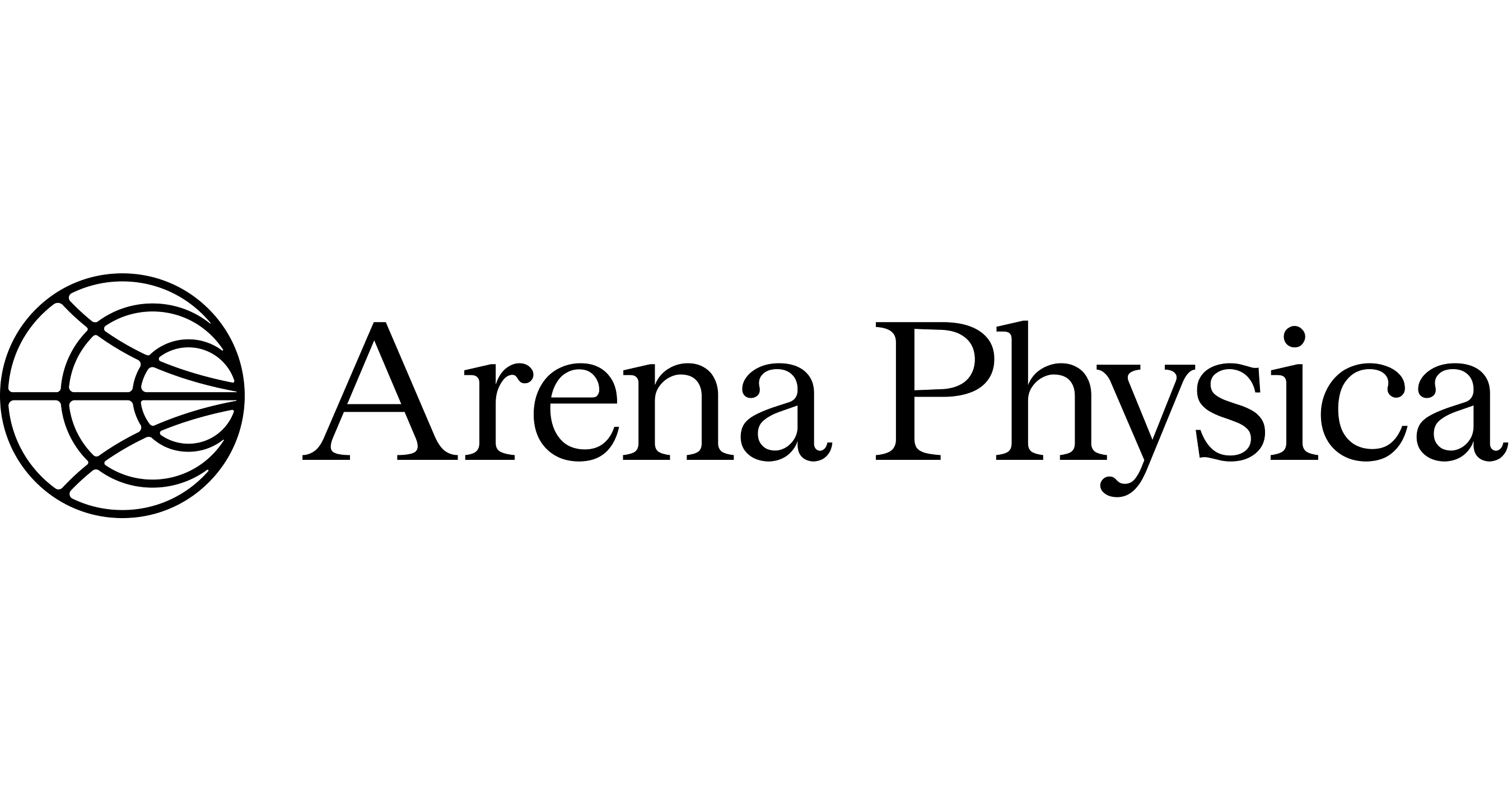 Arena Physica Collaborates with Microsoft to Bring Electromagnetic Superintelligence to Microsoft Discovery