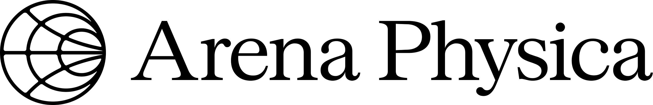 Arena Physica bringt elektromagnetische KI auf Microsoft Discovery