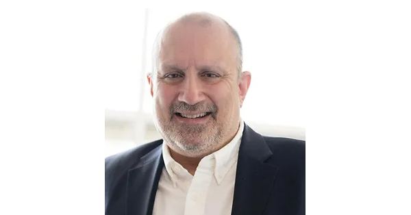 Marketing Maven Ranks Among Top 25 Professional Services PR Firms in the United States in O'Dwyer's 2026 Rankings Report