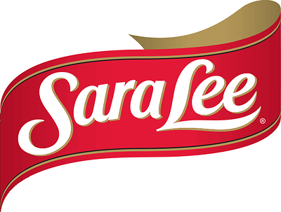 Sara Lee Bread Sara Lee Bread