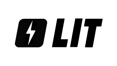LIT logo