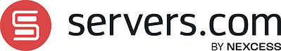 Servers.com by Nexcess extends its bare metal hosting with Private Data Center, complete isolation and network agility for a single customer