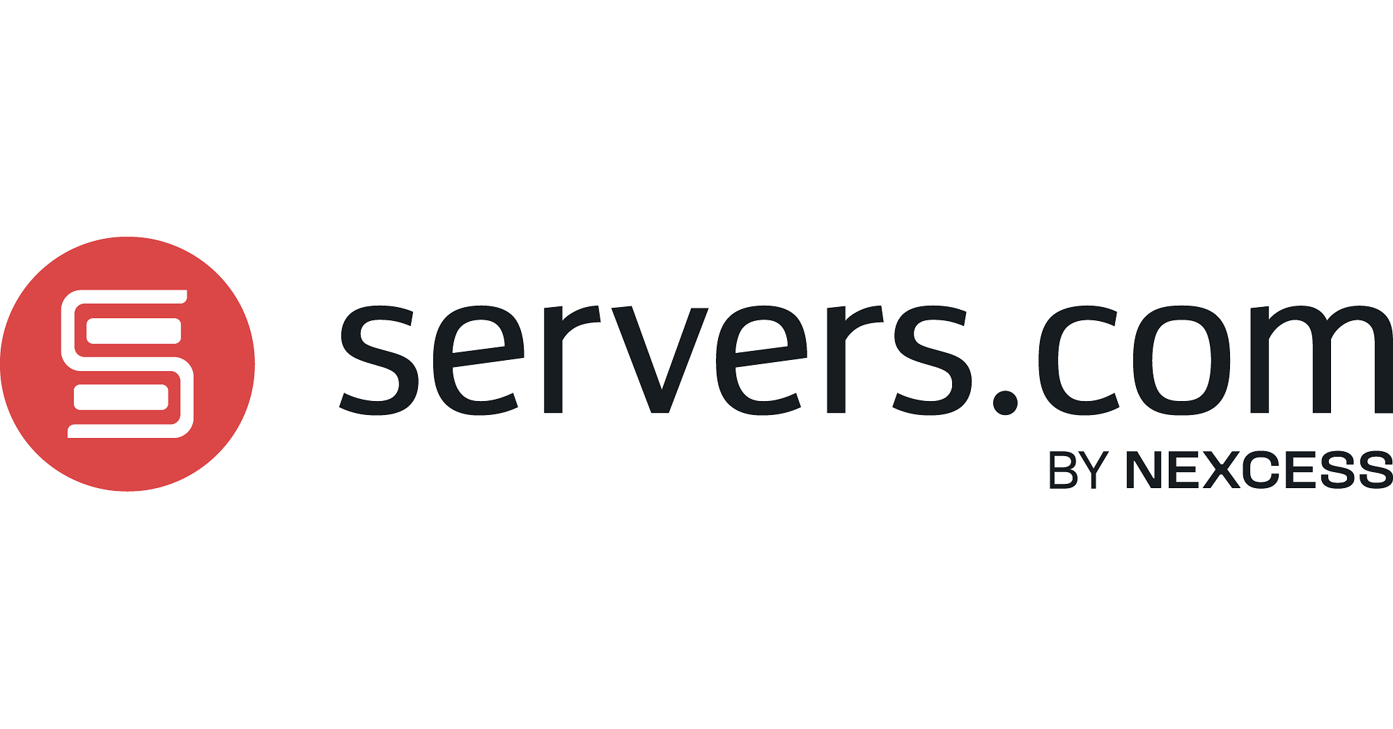 Servers.com by Nexcess extends its bare metal hosting with Private Data Center, complete isolation and network agility for a single customer
