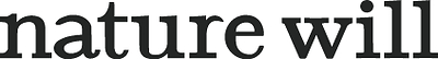 Physical AI Lab Nature Will Unveils Natura-1 as First General Foundational Model for the Physical World