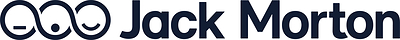 Jack Morton Brand Identity