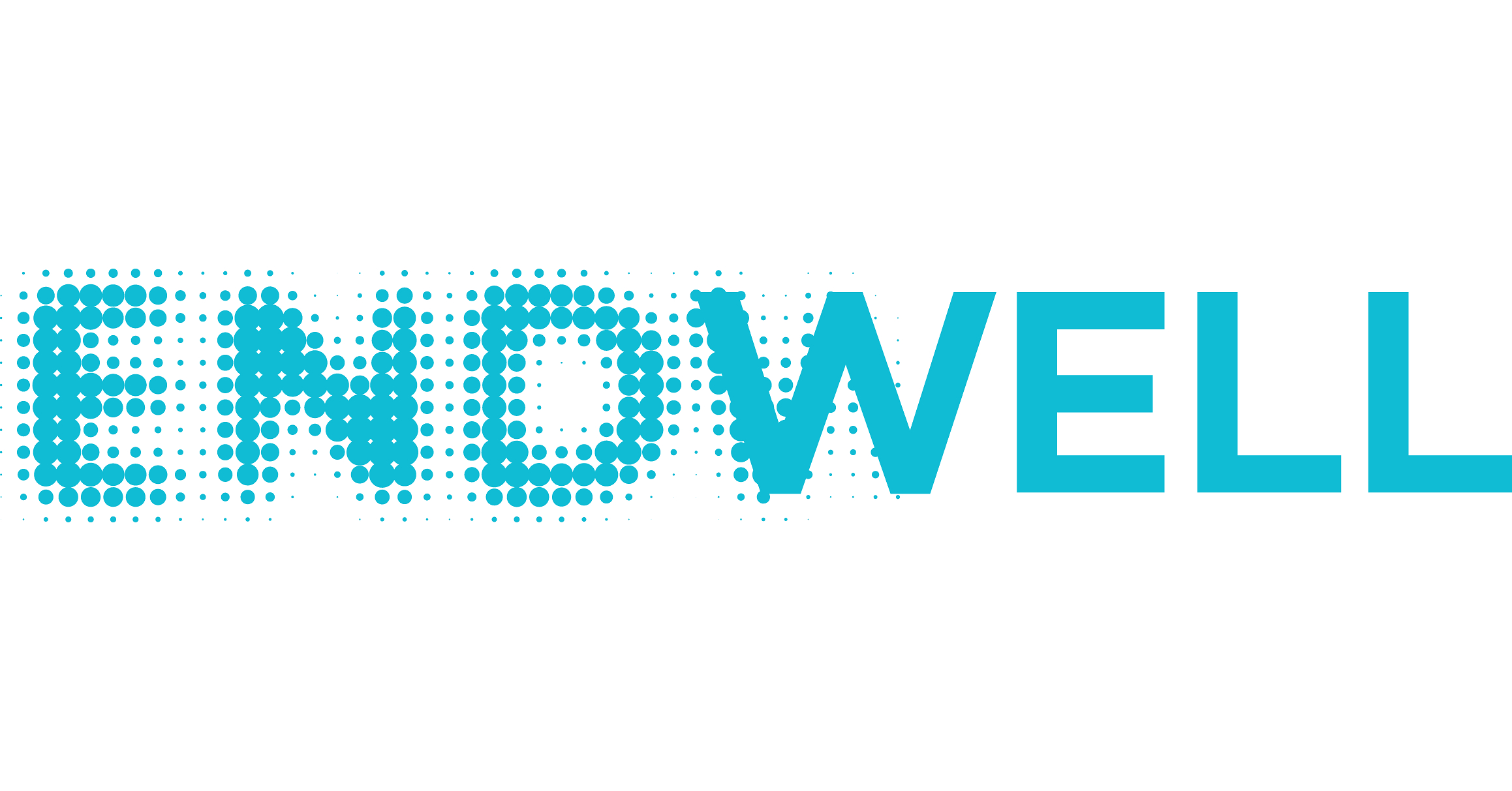 Former U.S. Surgeon General Dr. Vivek Murthy to Headline End Well 2026 Summit, Taking On Loneliness at the End of Life