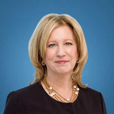 Honorable Neile Miller