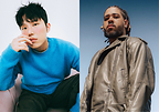 Dept and IVYSON Connect Korea and Brazil With "We Talk", "Lembra"