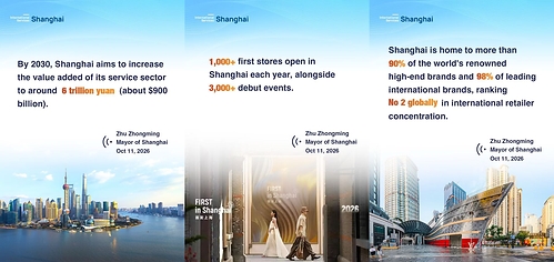 english.shanghai.gov.cn
