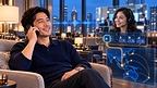 Toku Brings Carrier-Grade APAC Connectivity to Zoom Contact Center