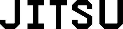 Helium Ventures Announces Jitsu Acquisition and Product Expansion
