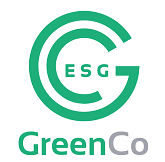 GreenCo Unveils Smarter ESG Data Collection Solution to Strengthen Accuracy and Traceability