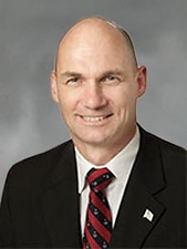 Uranium Energy Corp Forms National Security Advisory Council to Bolster Expansion into Uranium Conversion