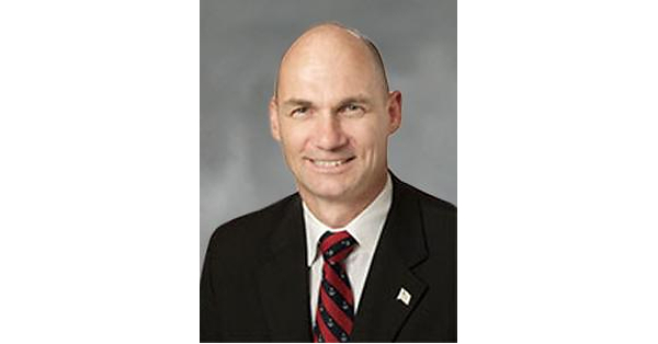 Uranium Energy Corp Forms National Security Advisory Council to Bolster Expansion into Uranium Conversion