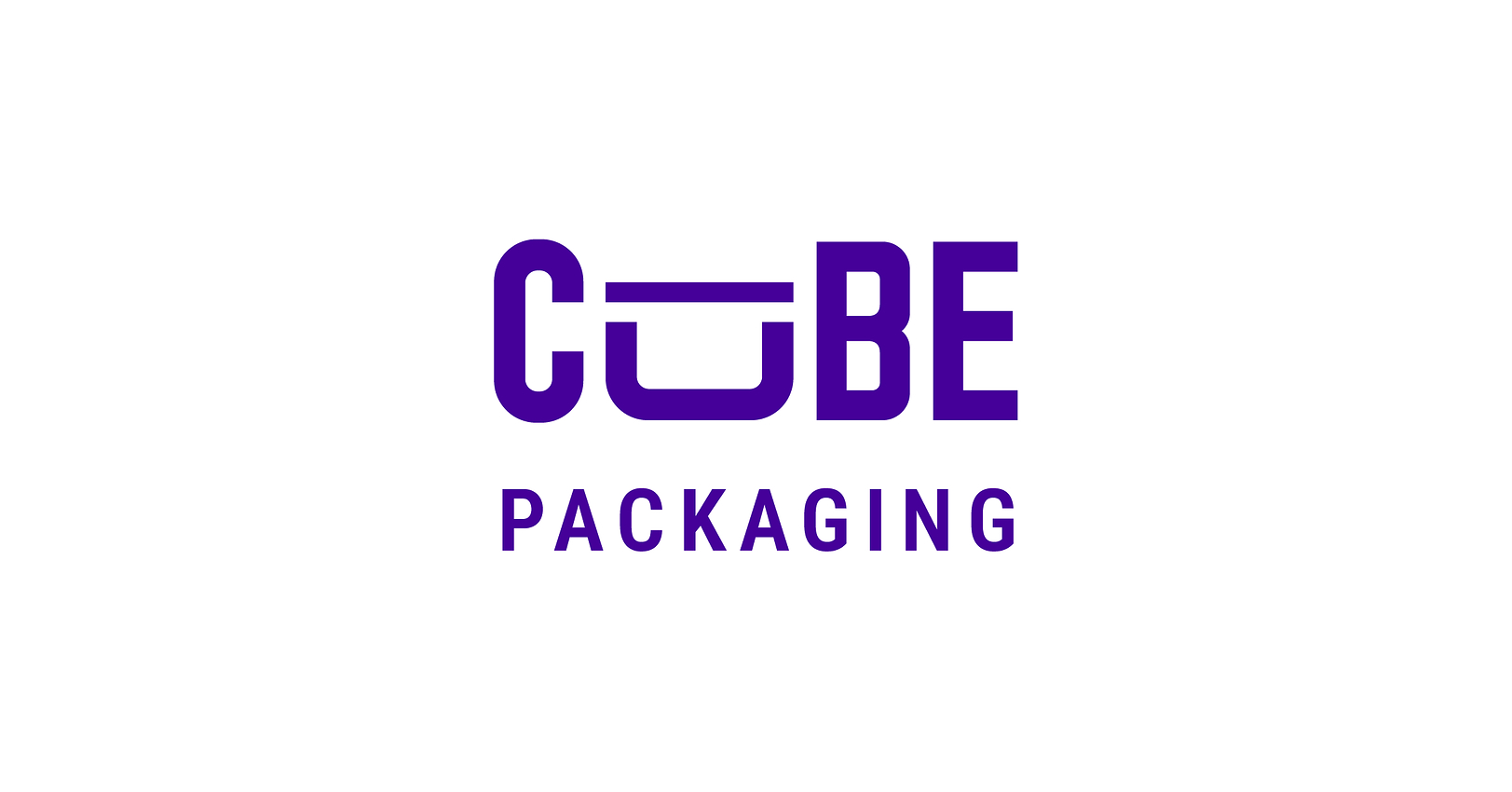 CuBE Packaging to Invest More Than $30 Million to Expand U.S ...