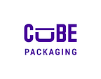 CuBE Packaging to Invest More Than $30 Million to Expand U.S. Manufacturing in St. Charles, Illinois
