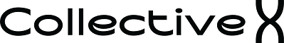 Collective X Health Launches With a $3.2 Million Pre-Seed Round to Close the Women's Health Data Gap