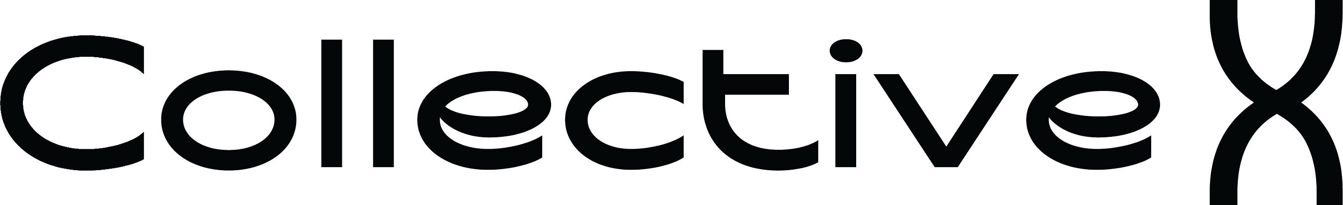 Collective X Health launches with $3.2 million pre-seed round for women’s health data