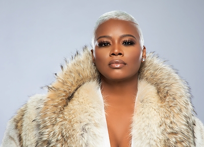 Claire Sulmers, founder & CEO, Fashion Bomb Daily Claire Sulmers, founder & CEO, Fashion Bomb Daily