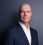 AI wealth advisory platform FAYBL bolsters leadership team, appoints Xplan co-founder Andrew Walsh as President