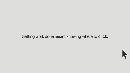 Sana Is the New Workday Home: A Dynamic Agentic Experience Built to Finish the Work, Not Just Answer Questions