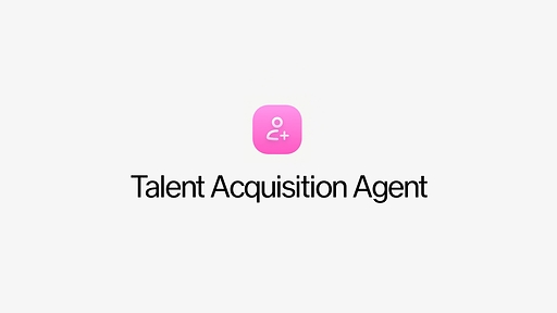 talent_acqusition_agent-2160p-1