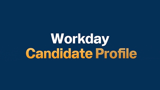 workday_candidate_profile-2160p