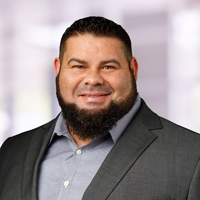Corgi Insurance Appoints Daniel Oldham as Head of Underwriting for Trucking