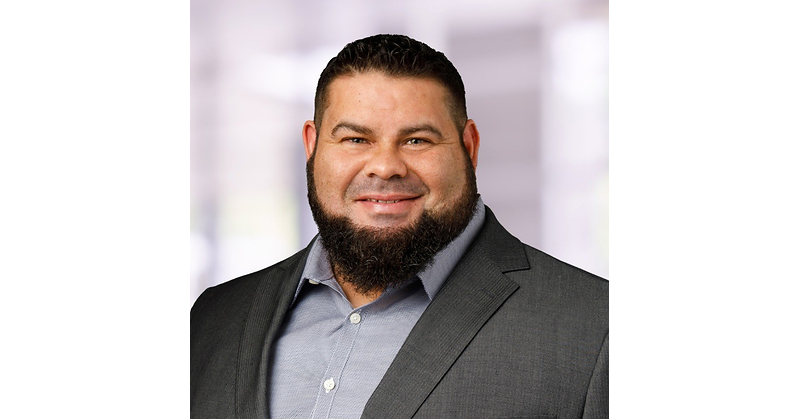 Corgi Insurance Appoints Daniel Oldham as Head of Underwriting for Trucking