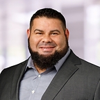 Corgi Insurance Appoints Daniel Oldham as Head of Underwriting for Trucking