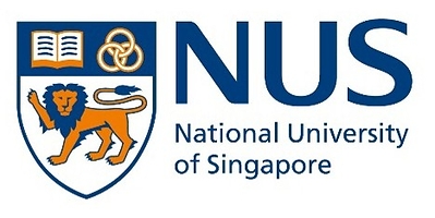 National University of Singapore